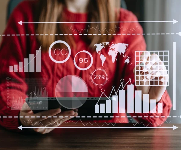 what-is-market-intelligence-63b5ced44625f-sej